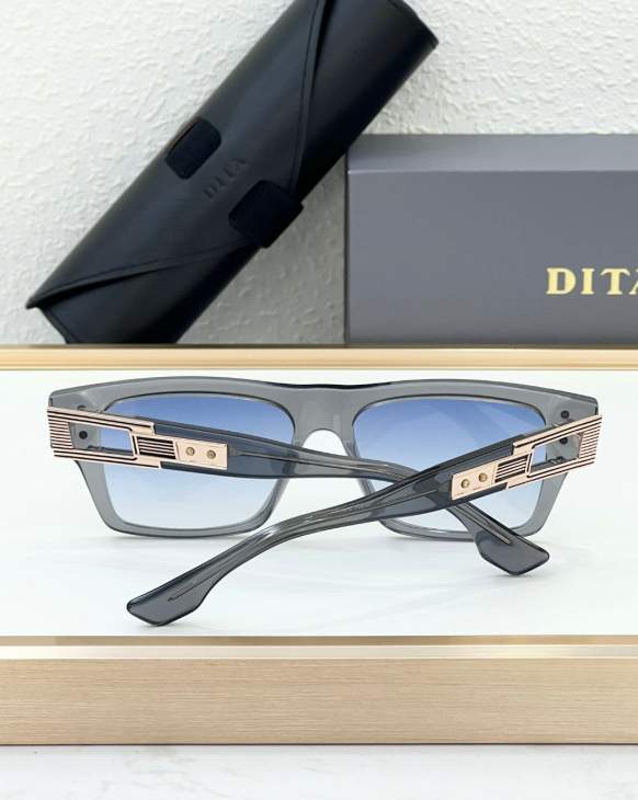 Picture of Dita Sunglasses _SKUfw68372861fw